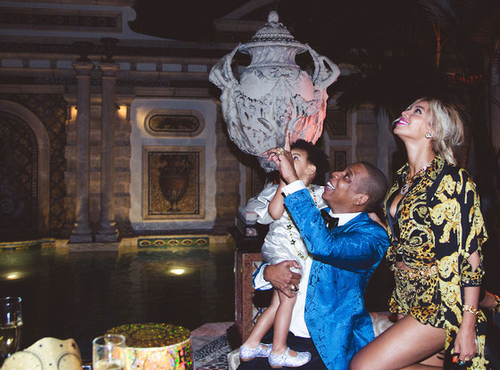 Beyonce, iam.beyonce.com Beyonce, iam.beyonce.com